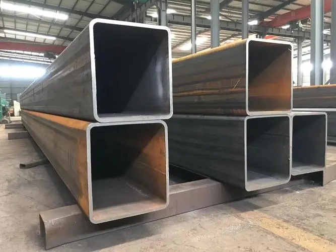 華岐方管廠家現(xiàn)貨