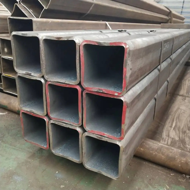 華岐方管現(xiàn)貨供應價格
